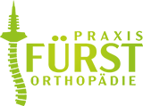 Privatpraxis Fürst Logo